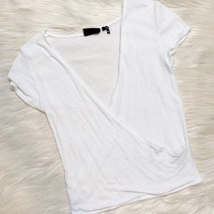 Urban Outfitters top